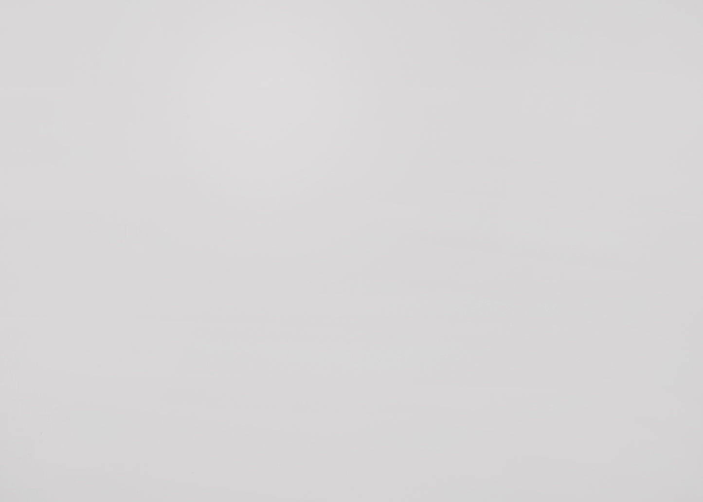 Contemporary Modern Look 2-Drawer Nightstand End Table White Finish Two Storage Drawers Round Knobs Bedroom Living Room Wooden Furniture