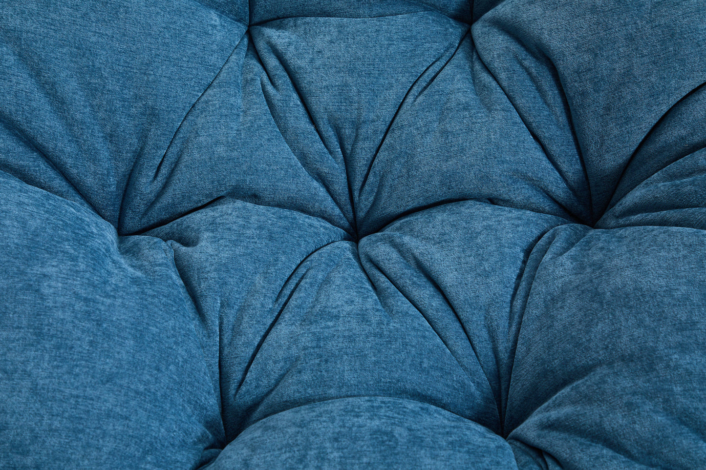 Oversized Swivel Accent Chair, 360 Swivel Barrel Chair, Papasan Chair for Living Room Bedroom