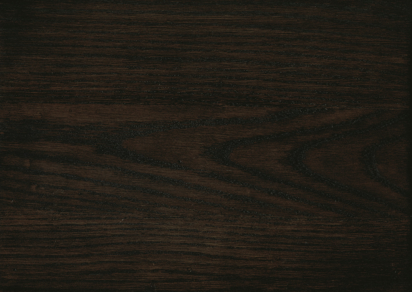 Elegant Design 6-Drawers Dresser Traditional Vintage Bedroom Furniture 1pc Espresso Finish