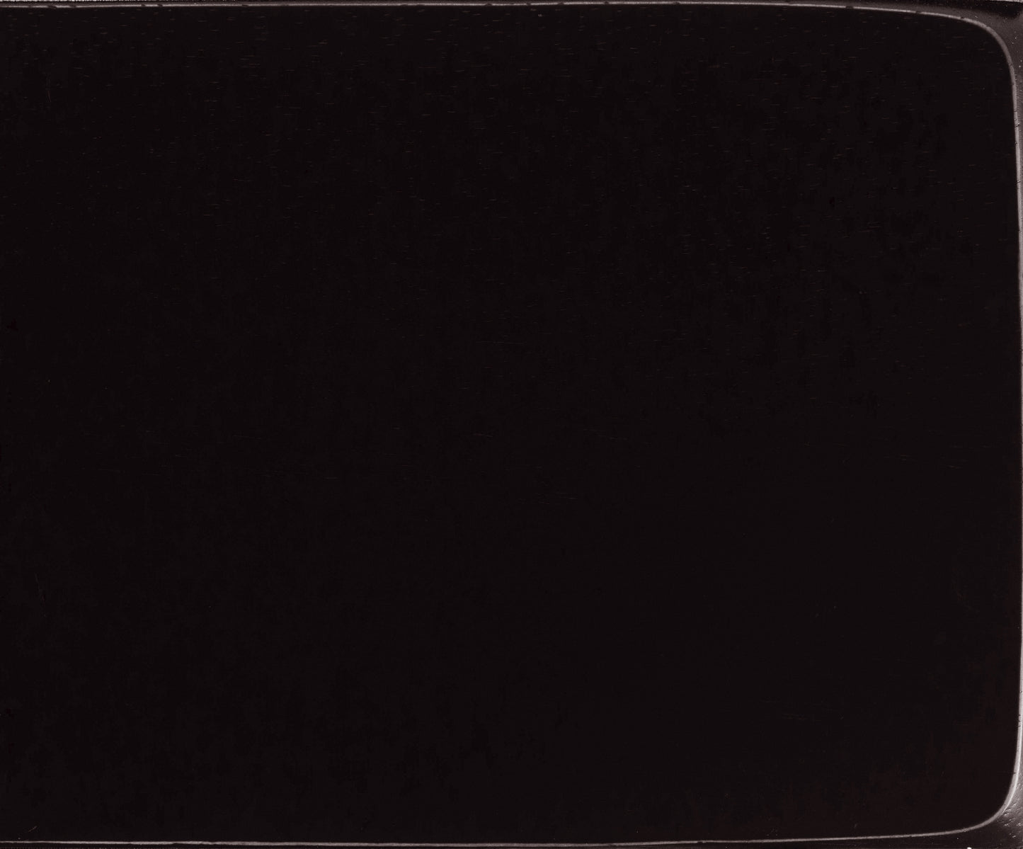 Black Finish 29-inch Bar Height Stools Set of 2pc Saddle Seat Solid Wood Casual Dining Home Furniture