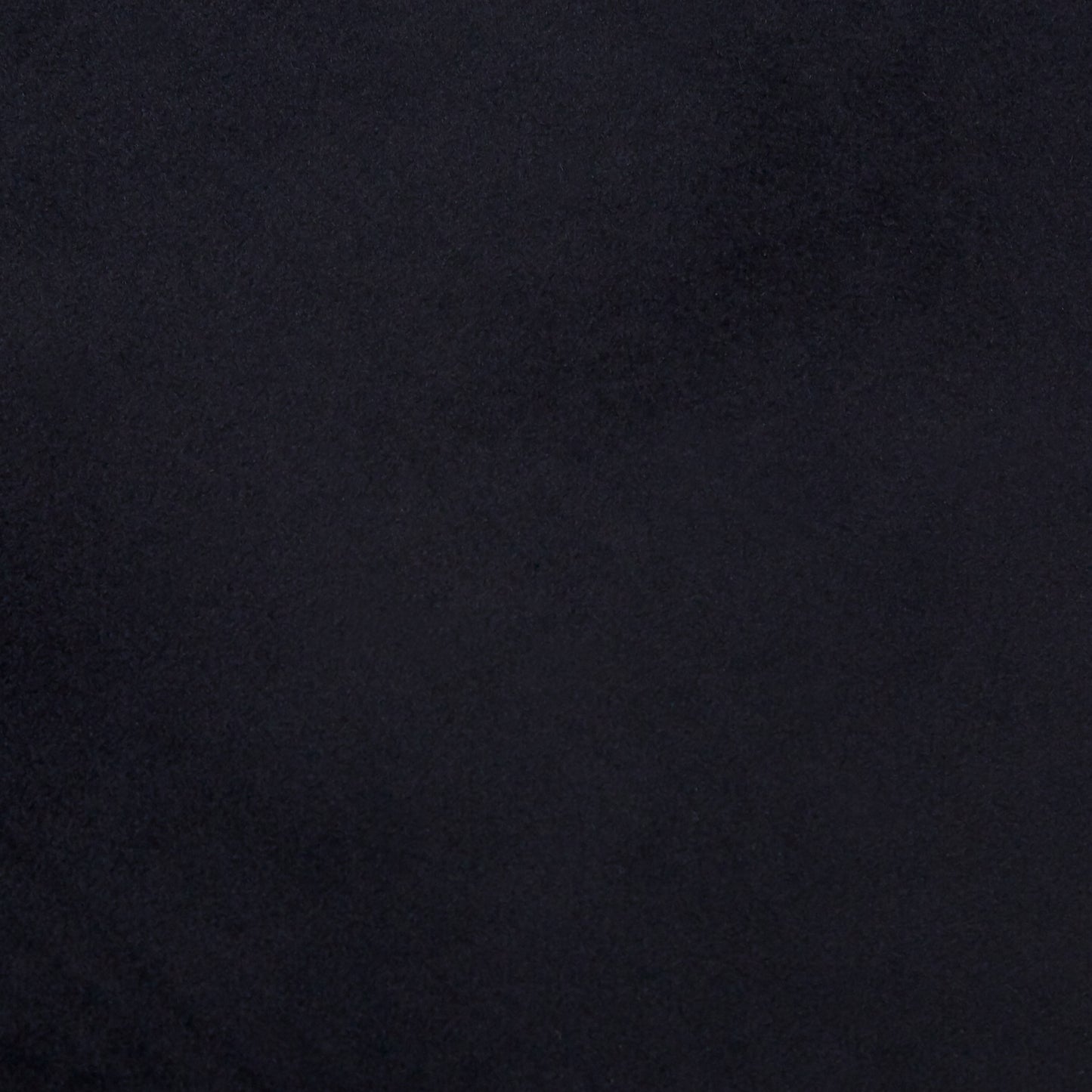 24.75'' Modern Counter Stools Set of 2,Black Counter Stools with iron Frame,Sponge cushion,Footrest,suitable for Kitchen/Bedroom/Dining Room