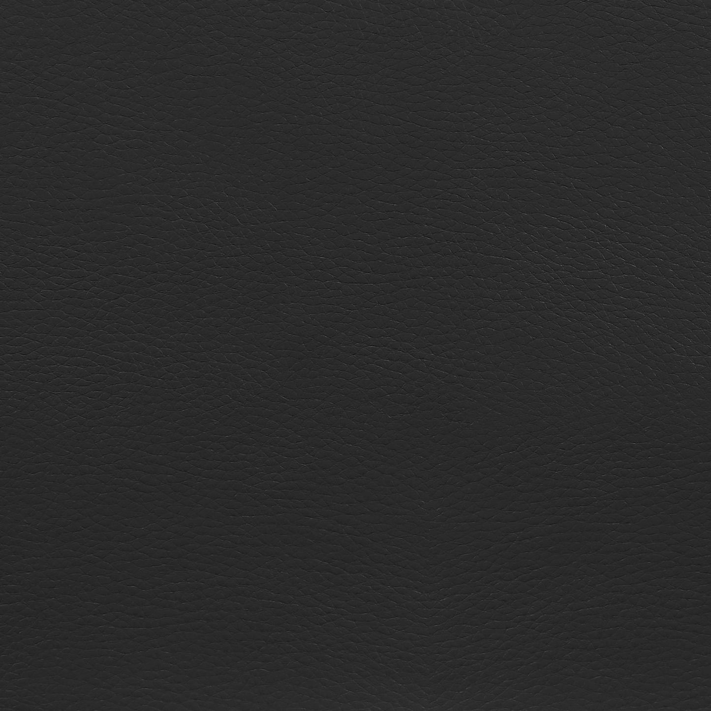 Black and Chrome Adjustable Bar Stool with Arms