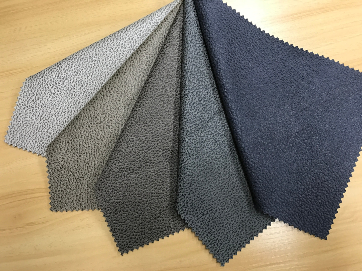 Power Recliner Chair With USB Charge port , Recliner Single Chair For Living Room , Bed Room