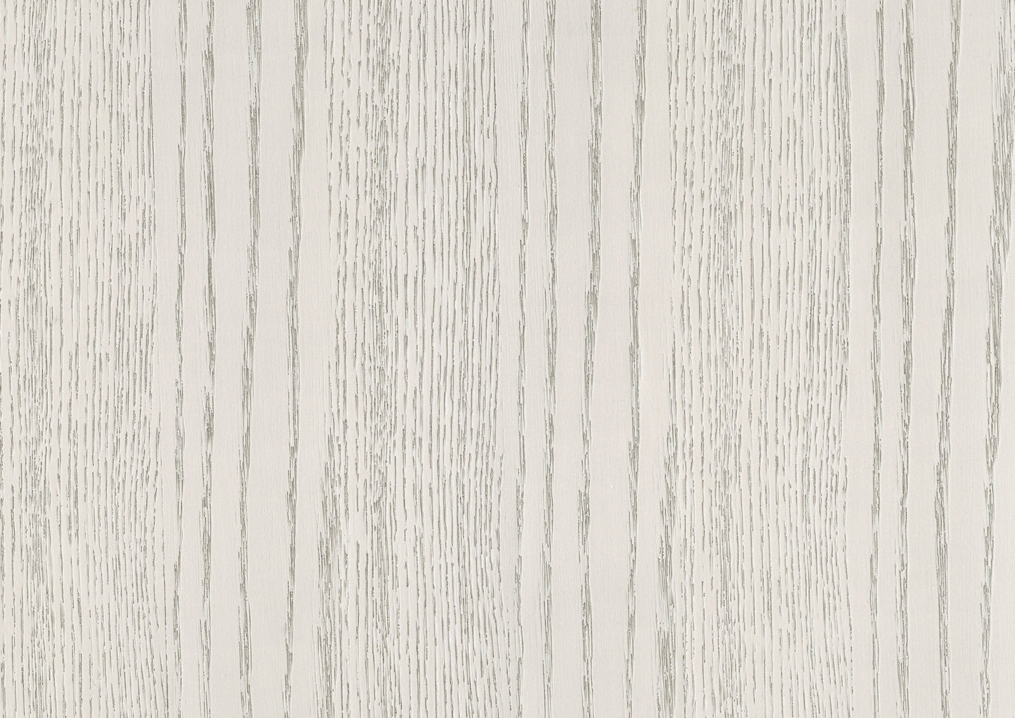 Classic Luxury Pearl White Finish Nightstand of 2x Drawers Wooden Bedroom Furniture 1pc, Dart Molding Design