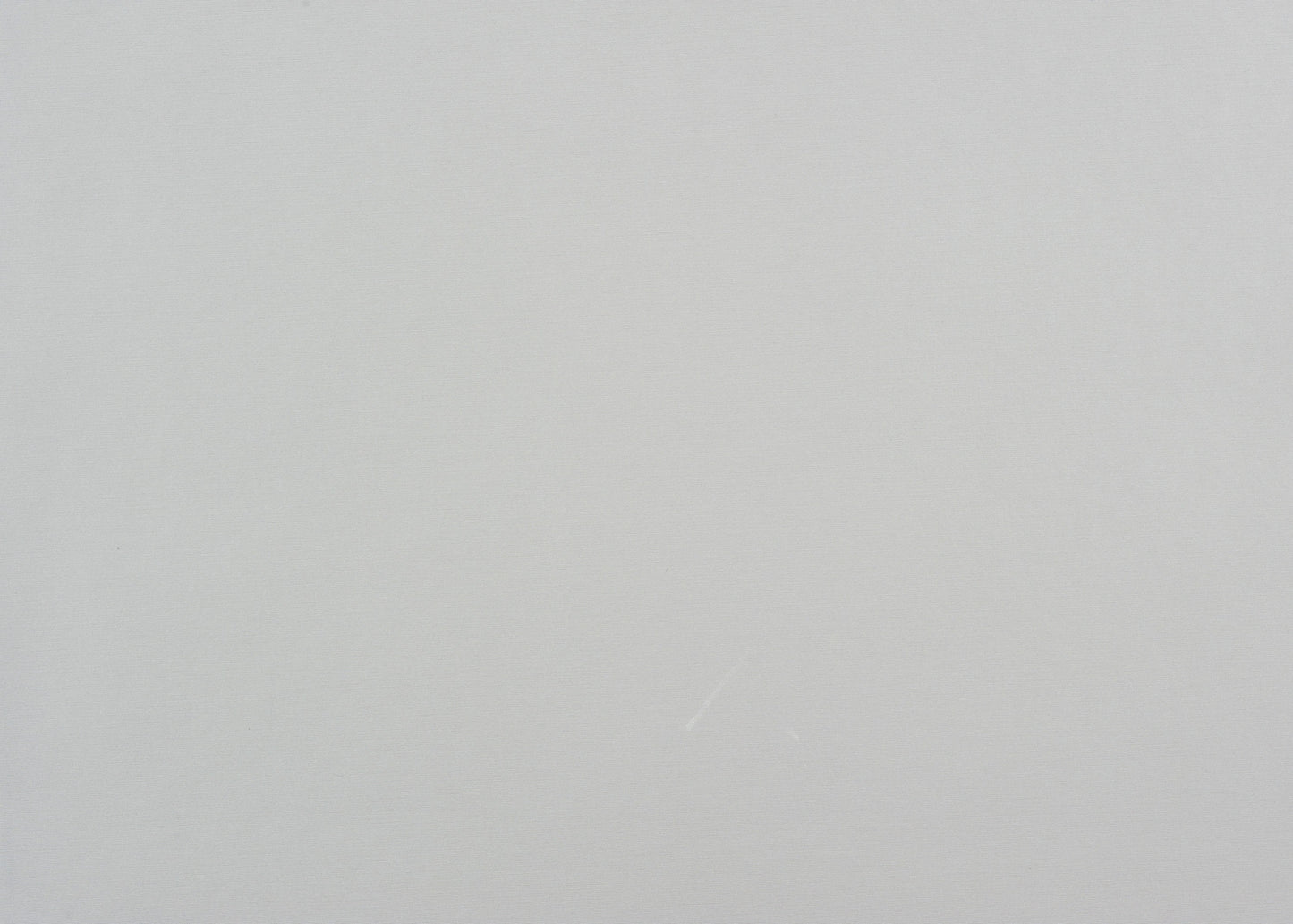 Glamourous Silver Finish 1pc Nightstand 2x Dovetail Drawers Faux Alligator Embossed Fronts Bedroom Furniture