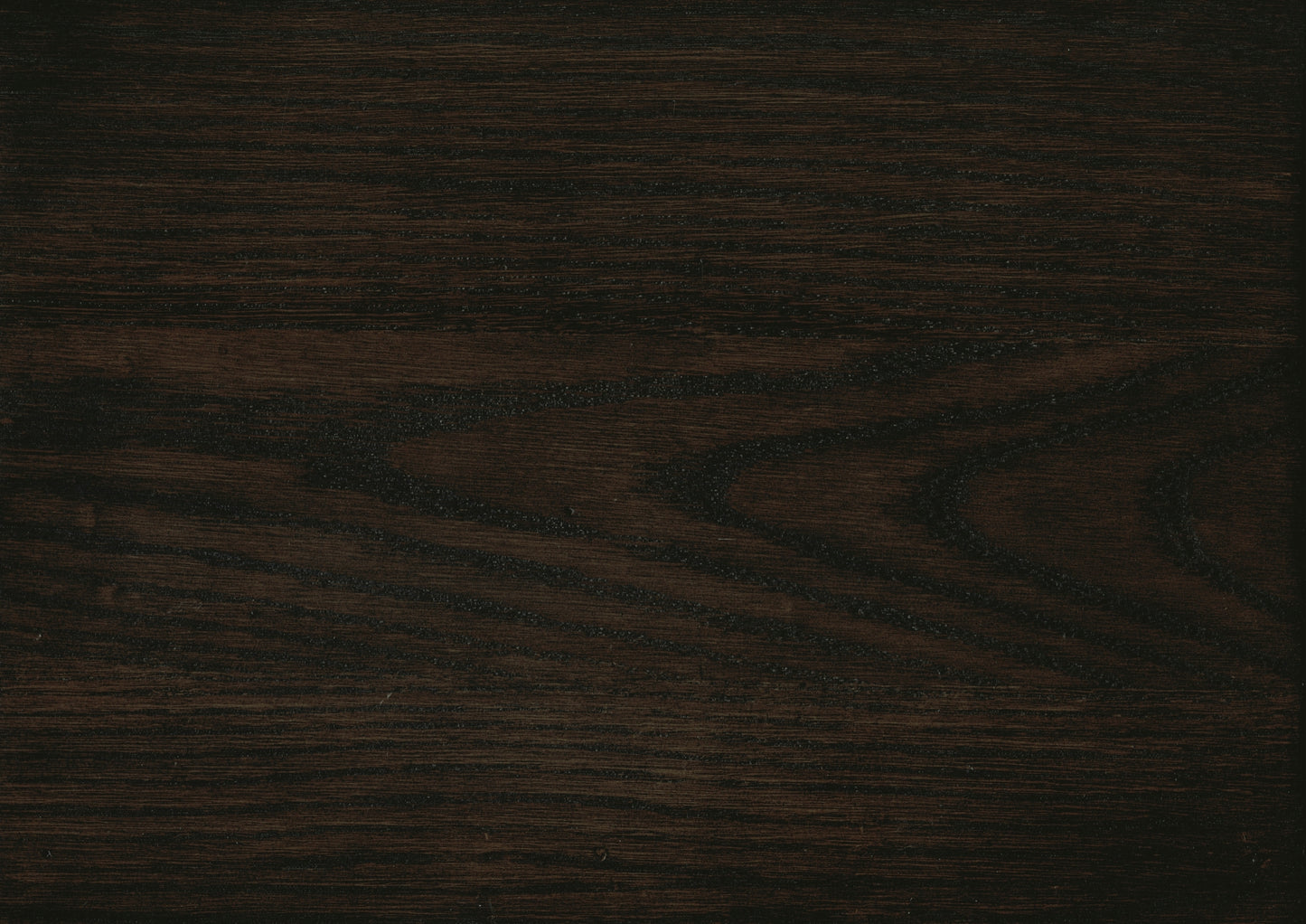 Elegant Design 3-Drawers Nightstand Traditional Vintage Bedroom Furniture 1pc Espresso Finish