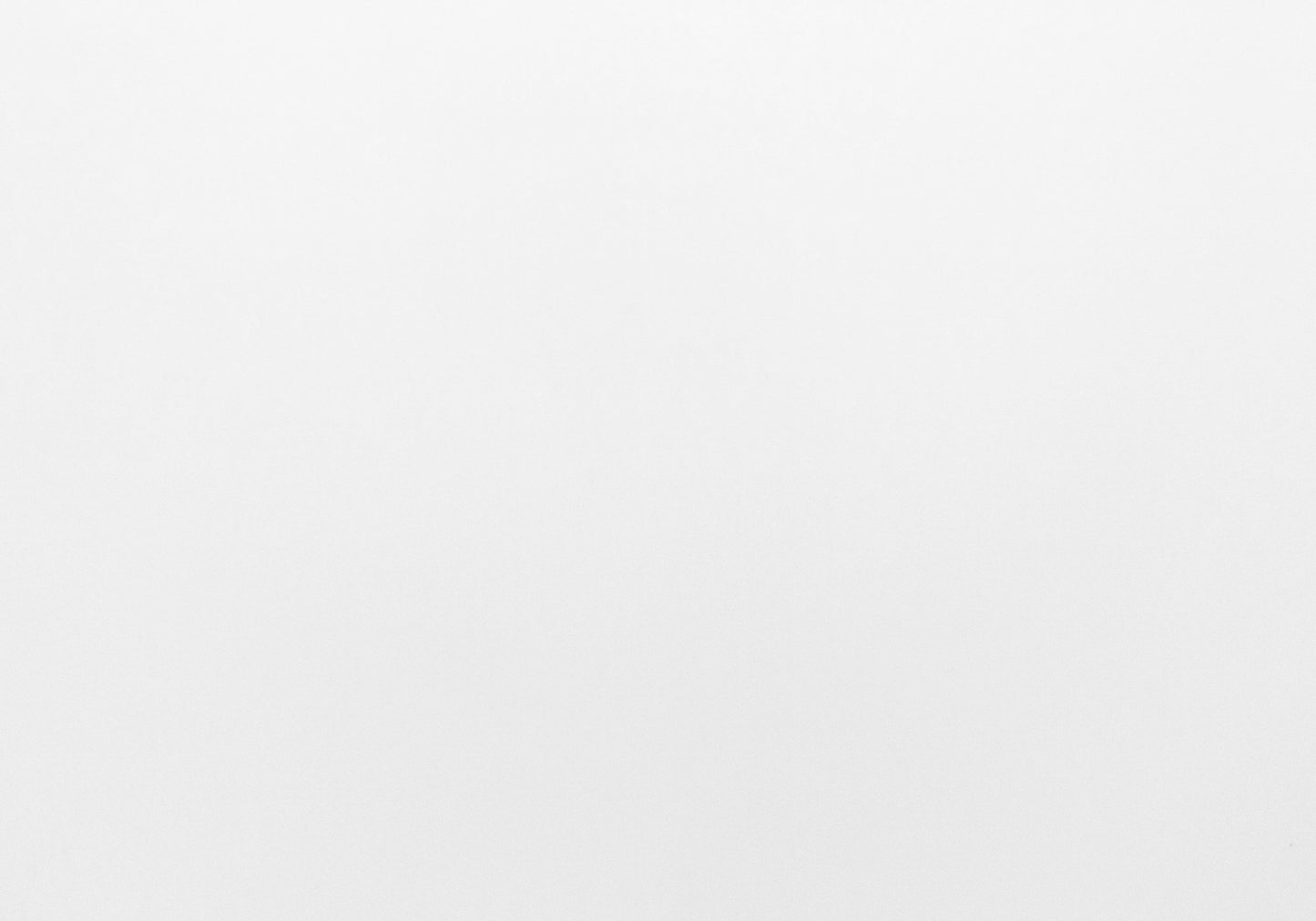 Bookshelf, Bookcase, Etagere, Corner, 4 Tier, 60"h, Office, Bedroom, White Laminate, White Metal, Contemporary, Modern