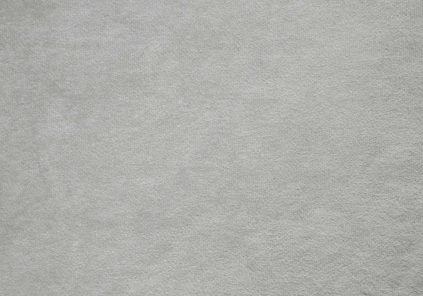 Nightstand, Nightstand, End, Side, Lamp, Storage Drawer, Bedroom, Upholstered, Grey Velvet, Transitional