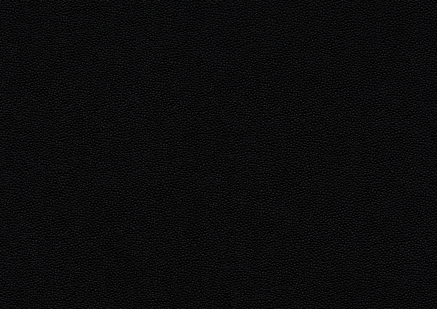 Gray Finish Set of 2 Counter Height Barstool Black Faux Leather Seat Nailhead Trim Casual Dining Furniture