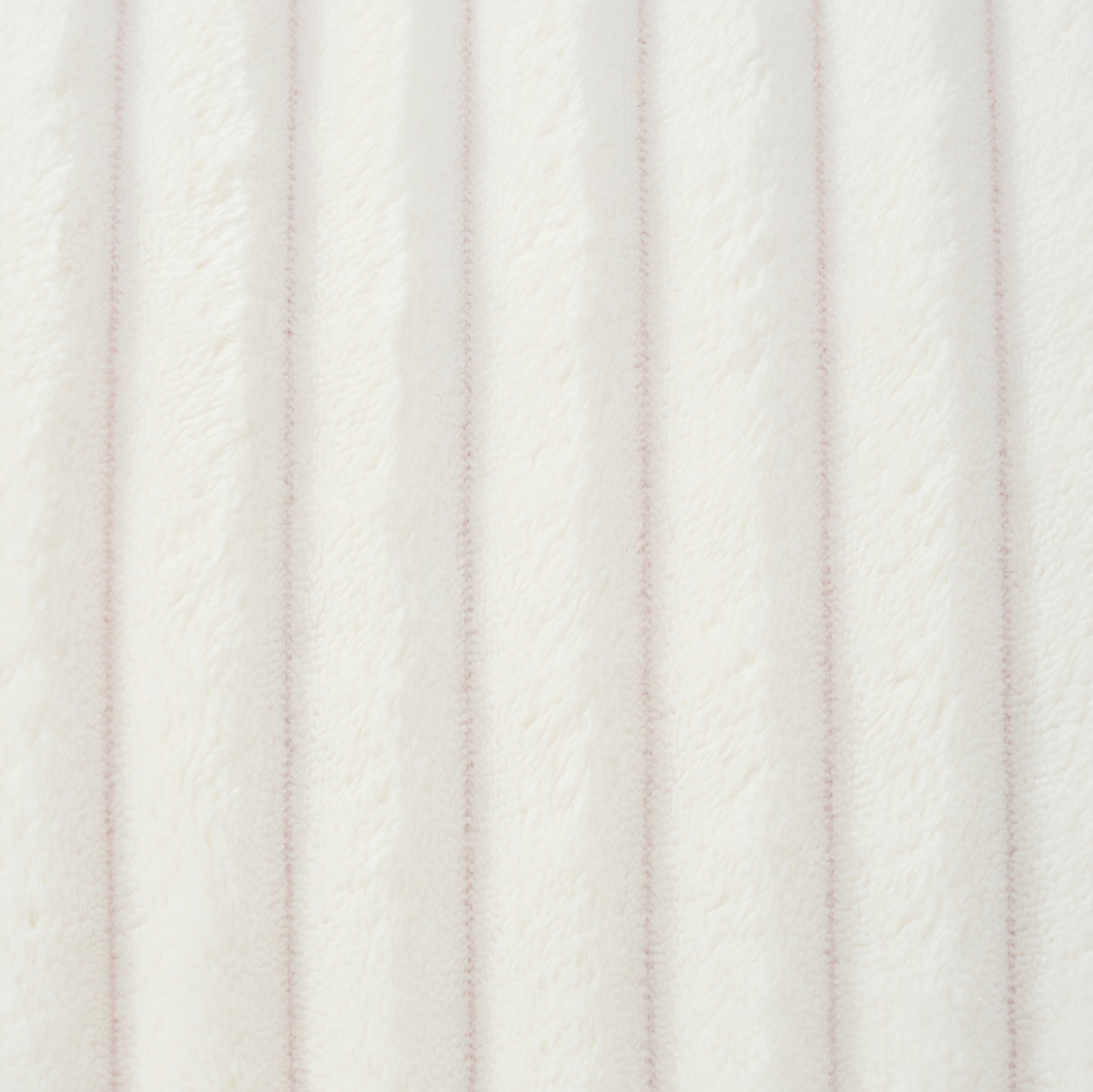 79 inch corduroy sofa bed, foldable double sofa bed with folding armrests, suitable for living rooms and small spaces