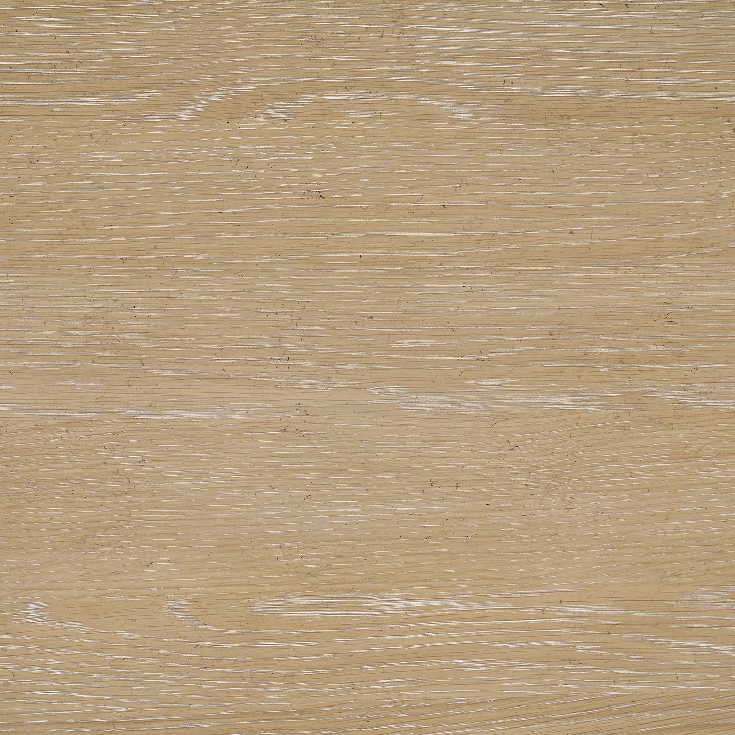 Clove Tan Queen Panel Bed