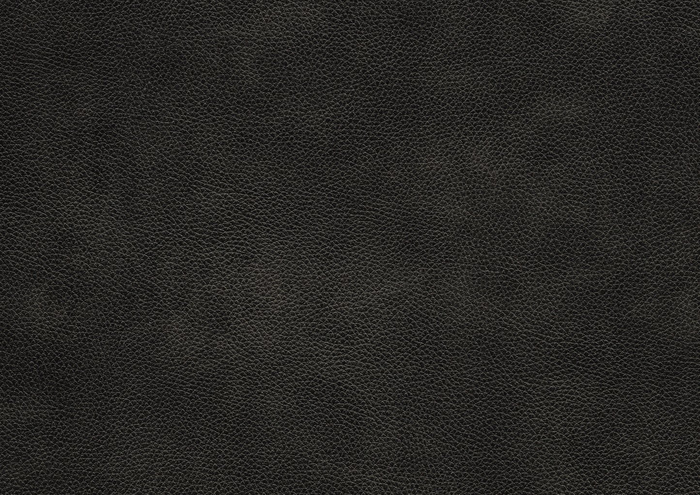 Modern Styling Bedroom 1pc Nightstand of 2 Drawers Faux Leather Upholstered Gray Classic Design Wooden Furniture