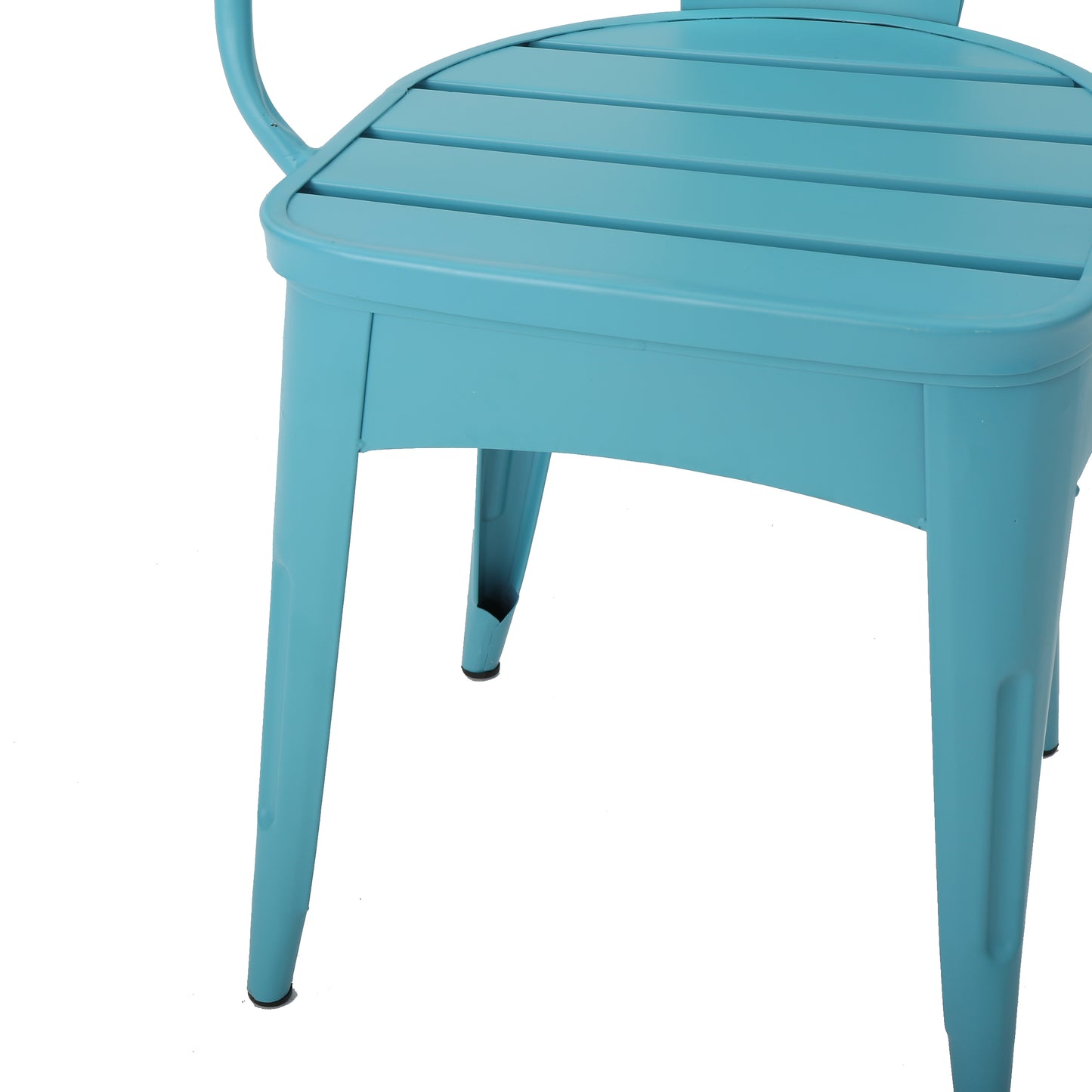 COLMAR 3 PC KD METAL SET