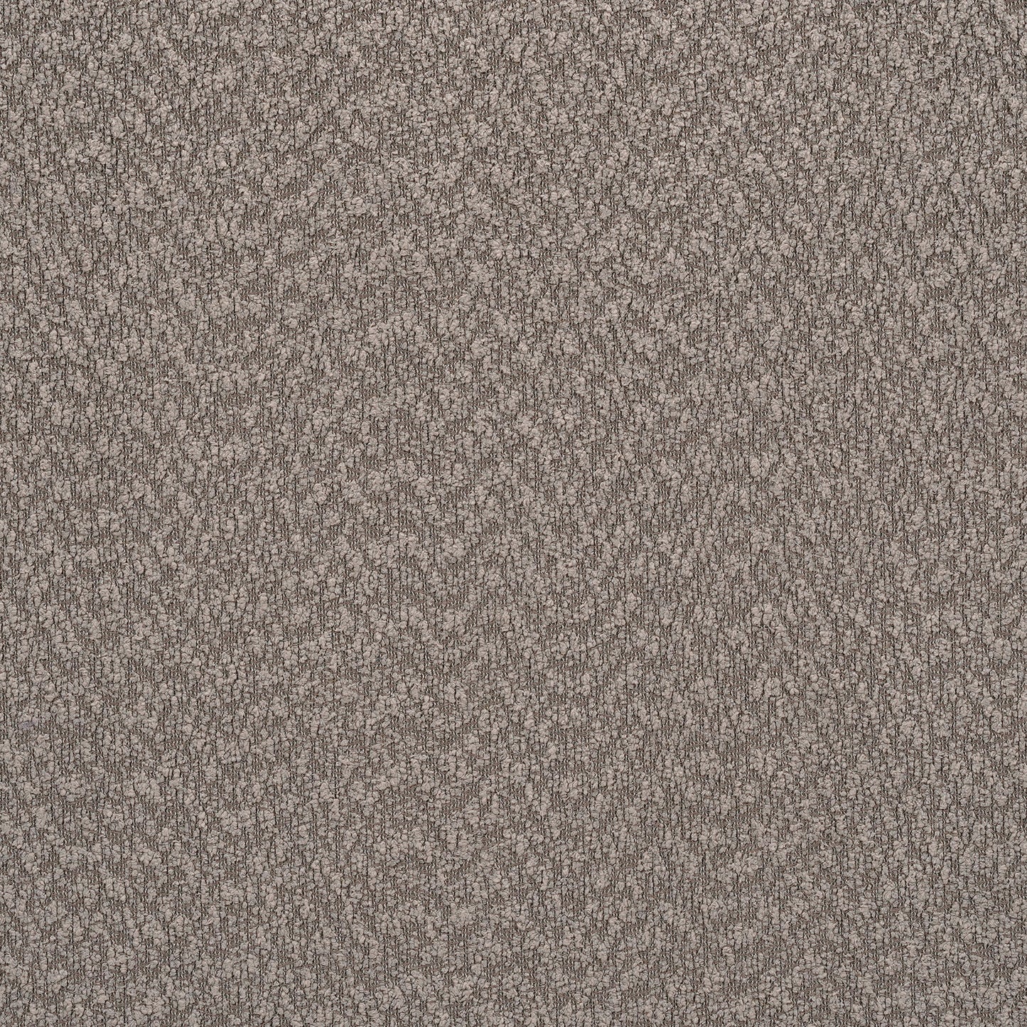 Normsman Dove Tufted Upholstered Platform Bed - Tungsten Gray - Queen