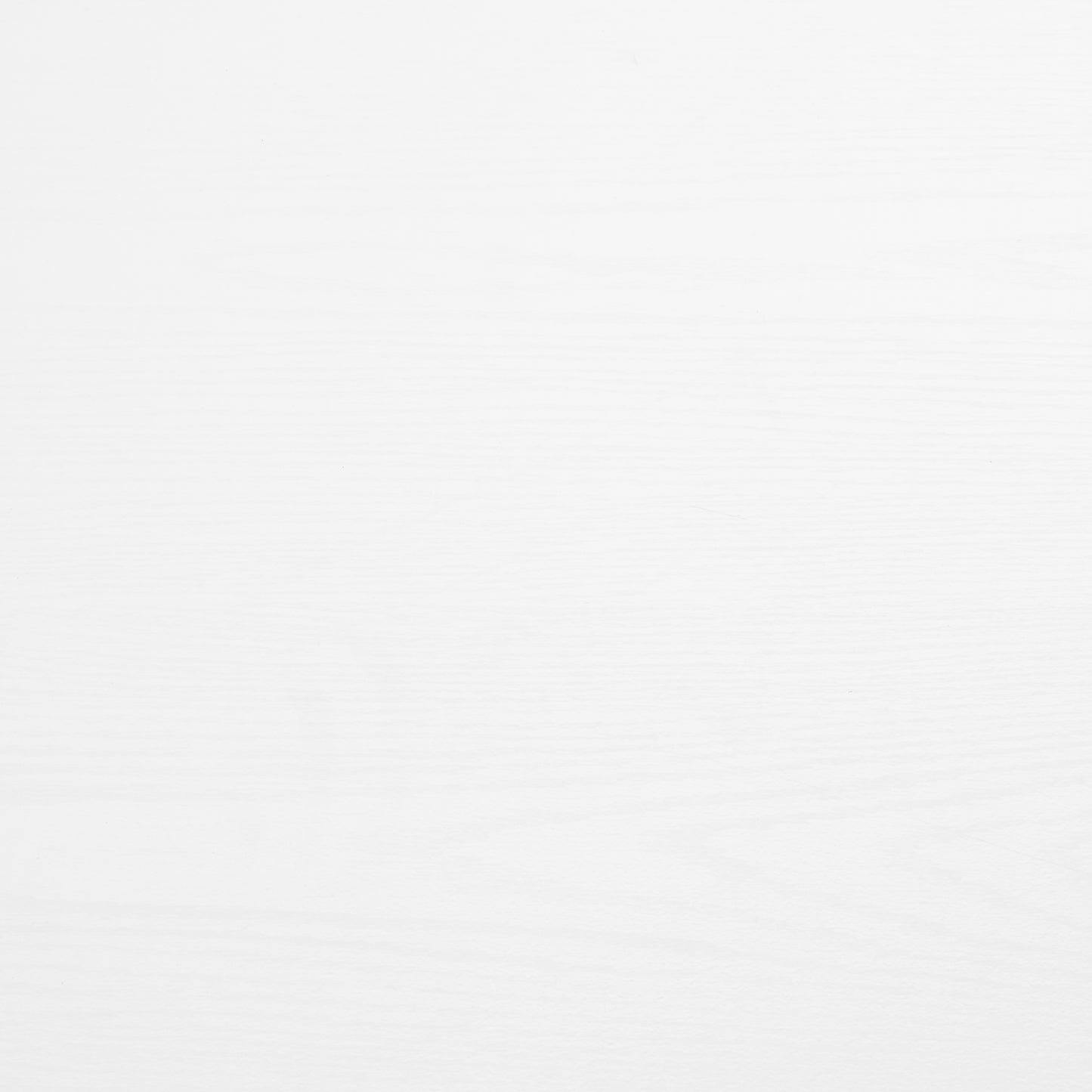 TV Stand Electric Fireplace TV Stand with Glass Shelves, 3D Fireplace TV Stand with LED Lights Wood with USB Charging Outlet Modern Television Table Center for TV up to 32-62" White 58''W*15.5''D*24.4