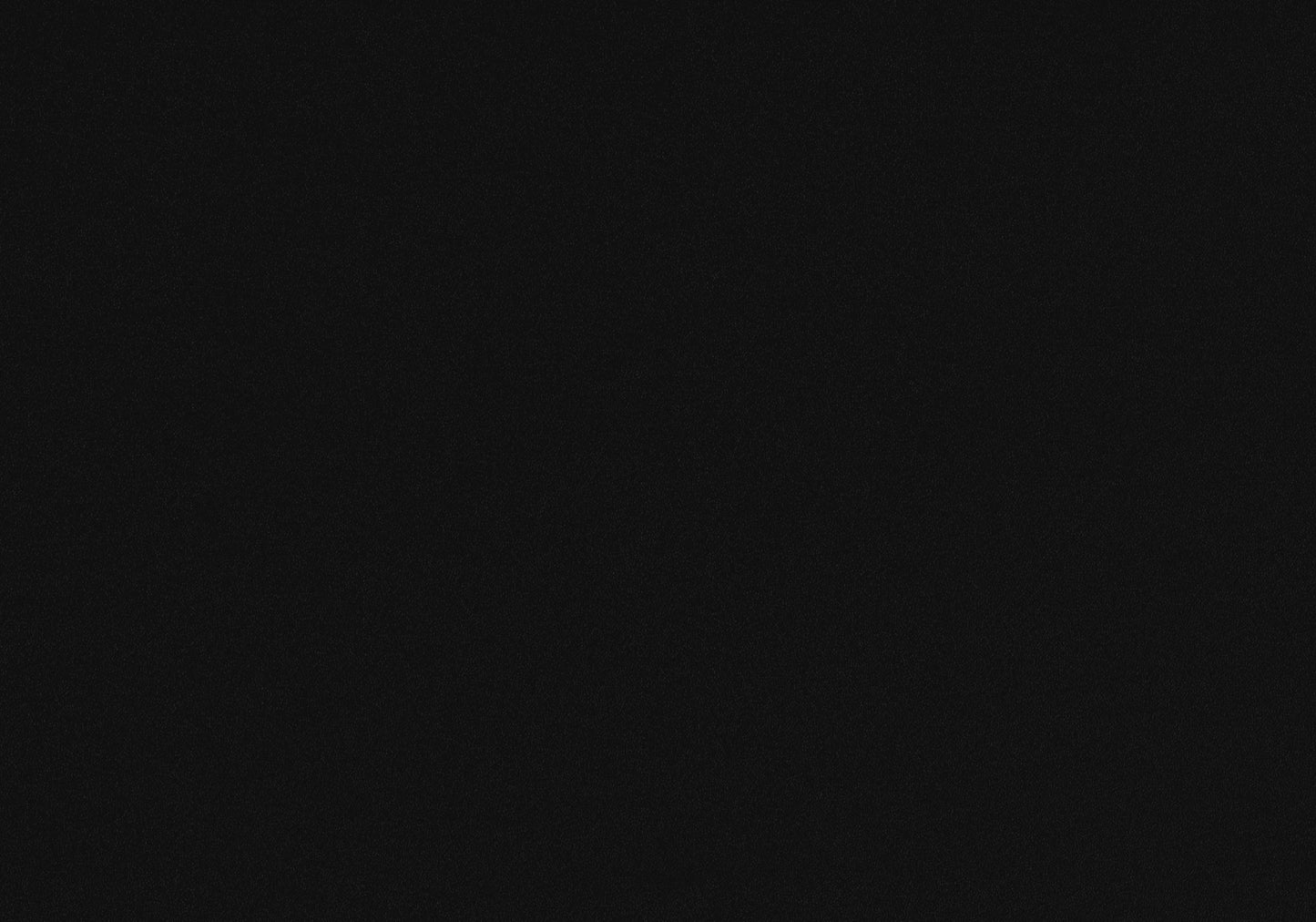 Home Bar, Wine Rack, Black Metal, Transitional