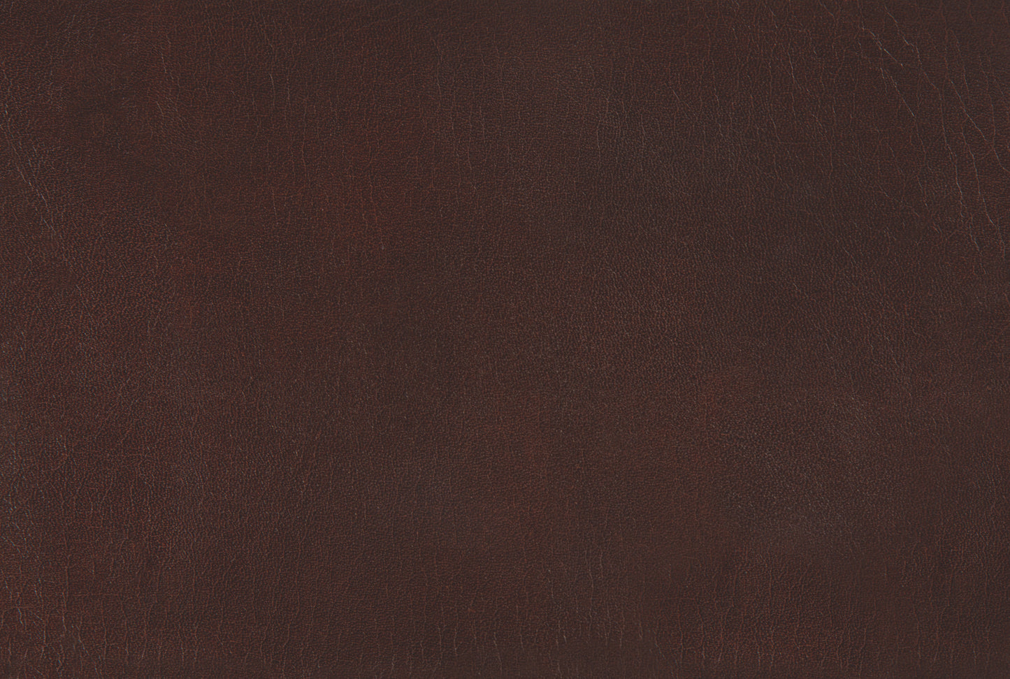 Office Chair, Bar Height, Standing, Computer Desk, Work, Brown Leather Look, Black Metal, Contemporary, Modern