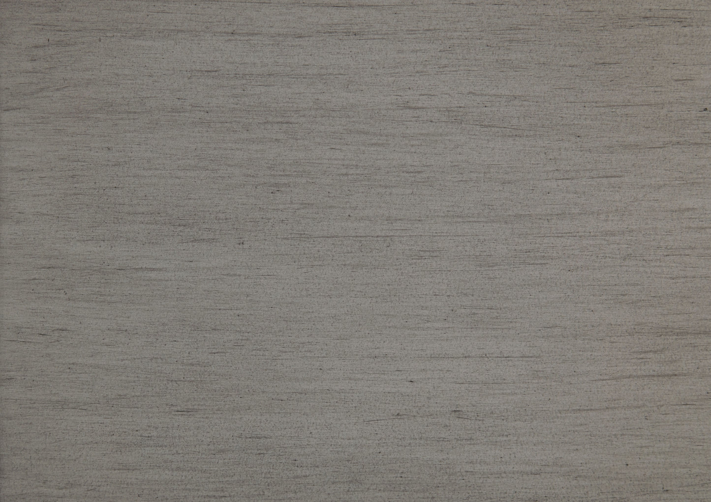 Traditional Two-Tone Bedroom Furniture 1pc Nightstand of 2x Drawers Gray and Brown Top Elegant Look Wooden Nightstand