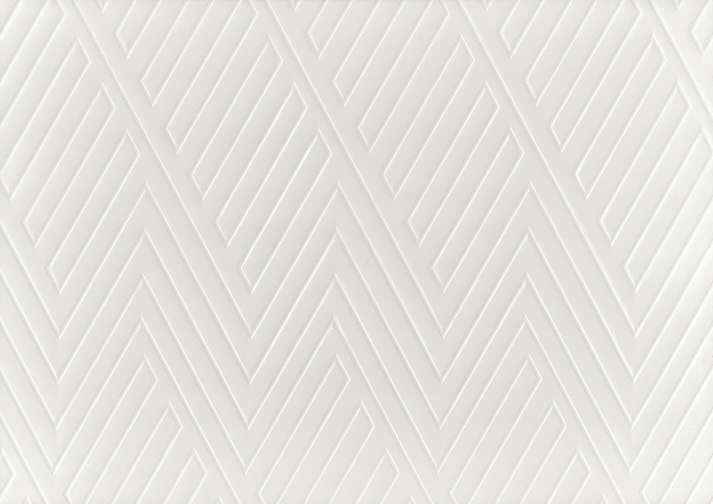 Antique White Finish Dresser of 6 Drawers Modern Luxury Bedroom Furniture 1pc