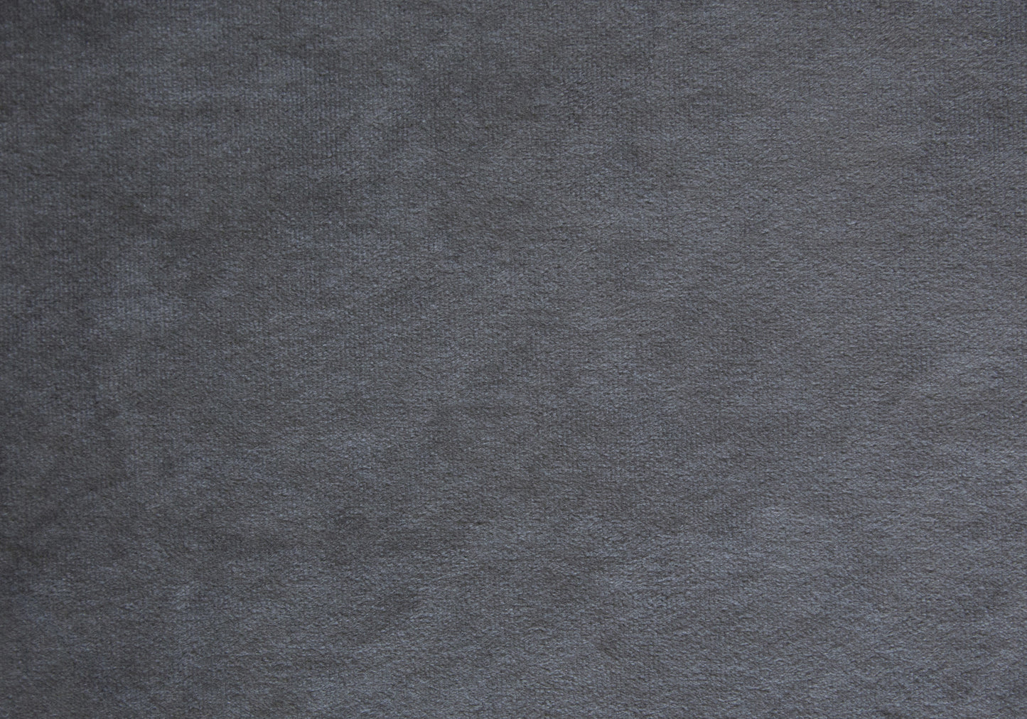 Nightstand, Nightstand, End, Side, Lamp, Storage Drawer, Bedroom, Upholstered, Grey Velvet, Transitional