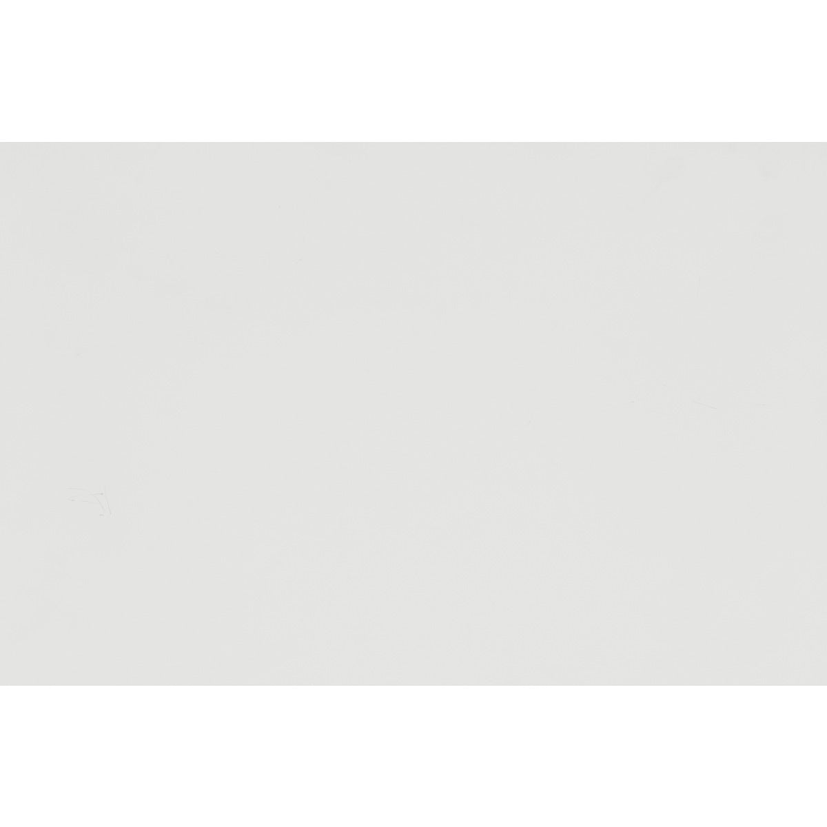 White Finish Queen Bed Transitional Style Wooden Bedroom Furniture 1pc Panel Bed