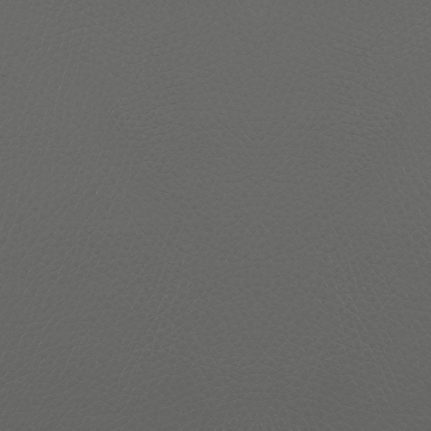 Grey and Chrome Adjustable Bar Stool