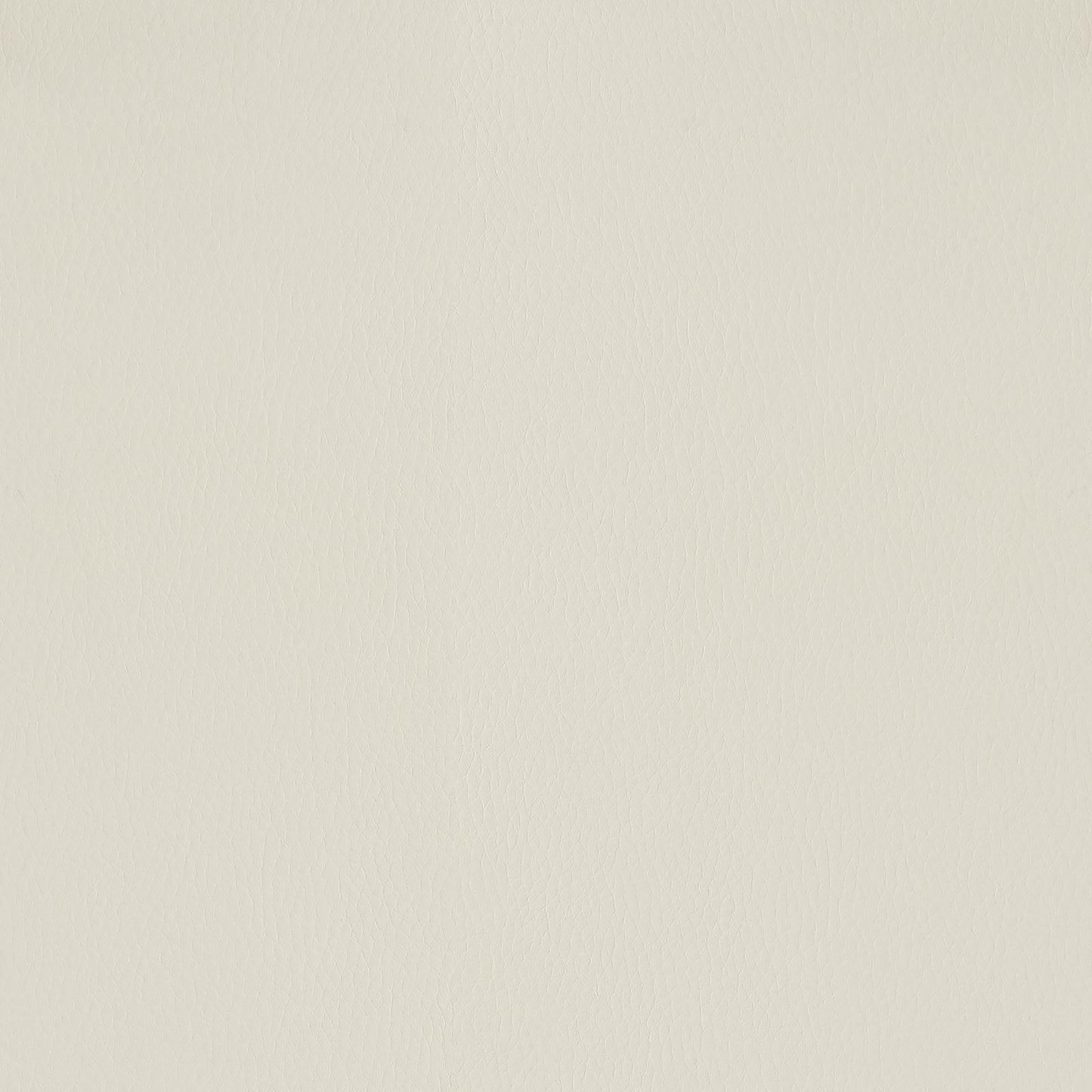 Ecru and Chrome Adjustable Bar Stool