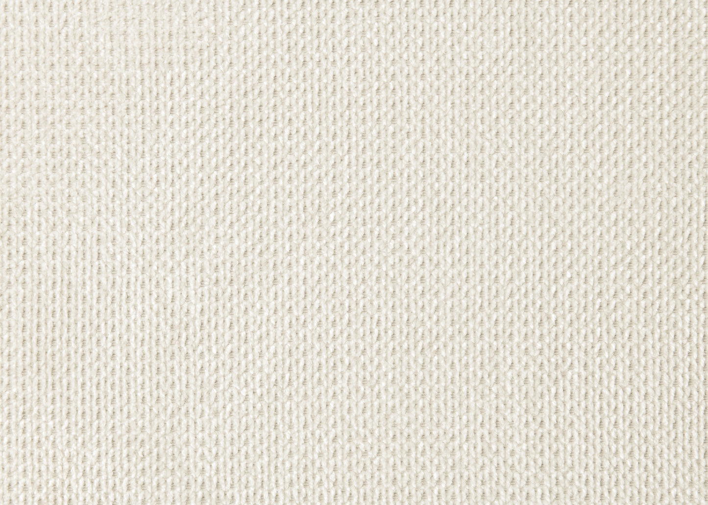 Kaleea Beige Chenille & Walnut Finish Queen Bed