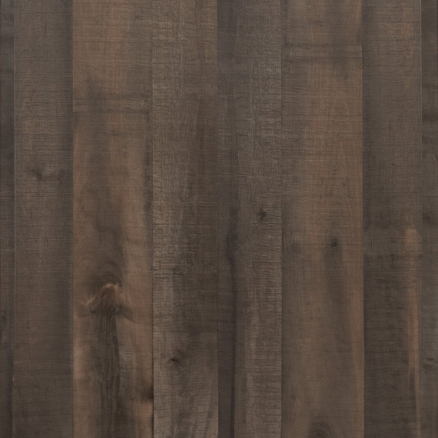 Plinz Brown Full Bookcase Bed