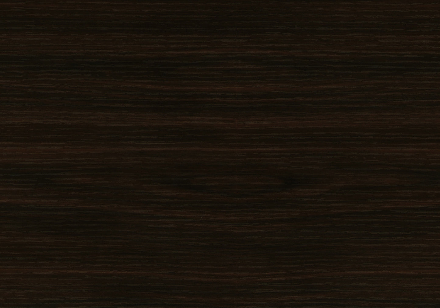 Bookshelf, Bookcase, Etagere, Corner, 4 Tier, 60"h, Office, Bedroom, Brown Laminate, Black Metal, Contemporary, Modern