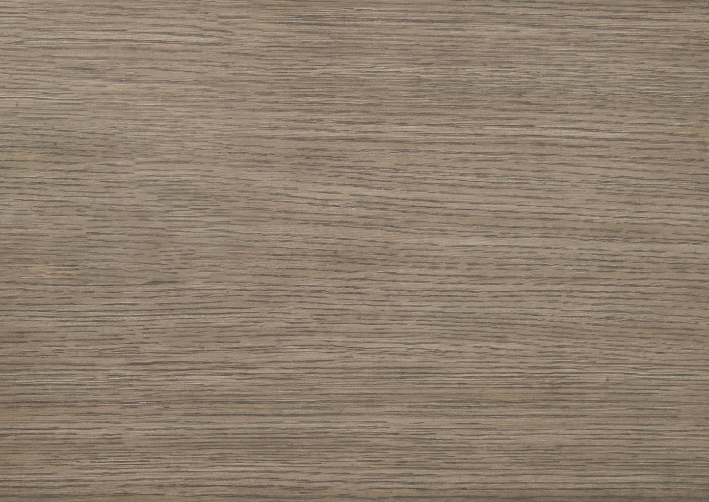 Gray Oak Finish Classic Transitional Bedroom Furniture 1pc Dresser of 8 Drawers Wooden Furniture