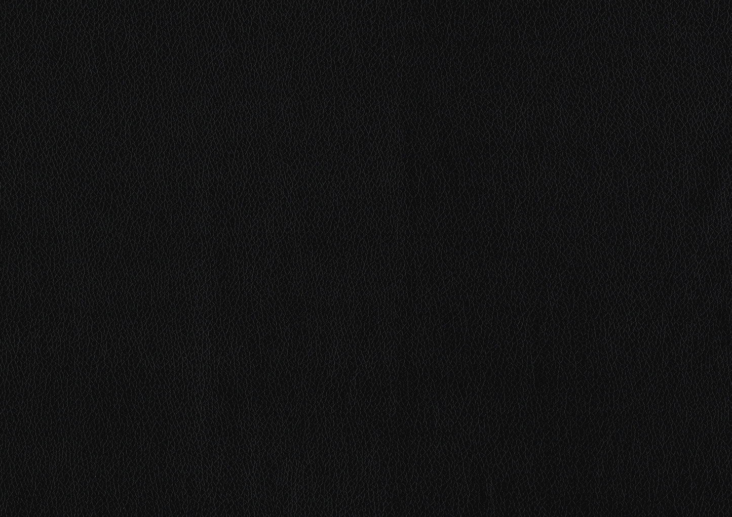 Solid Wood Walnut Finish Counter Height Stools Set of 2 Matt Black Faux Leather Seat Mid-Century Modern Barstools Kitchen Dining Furniture