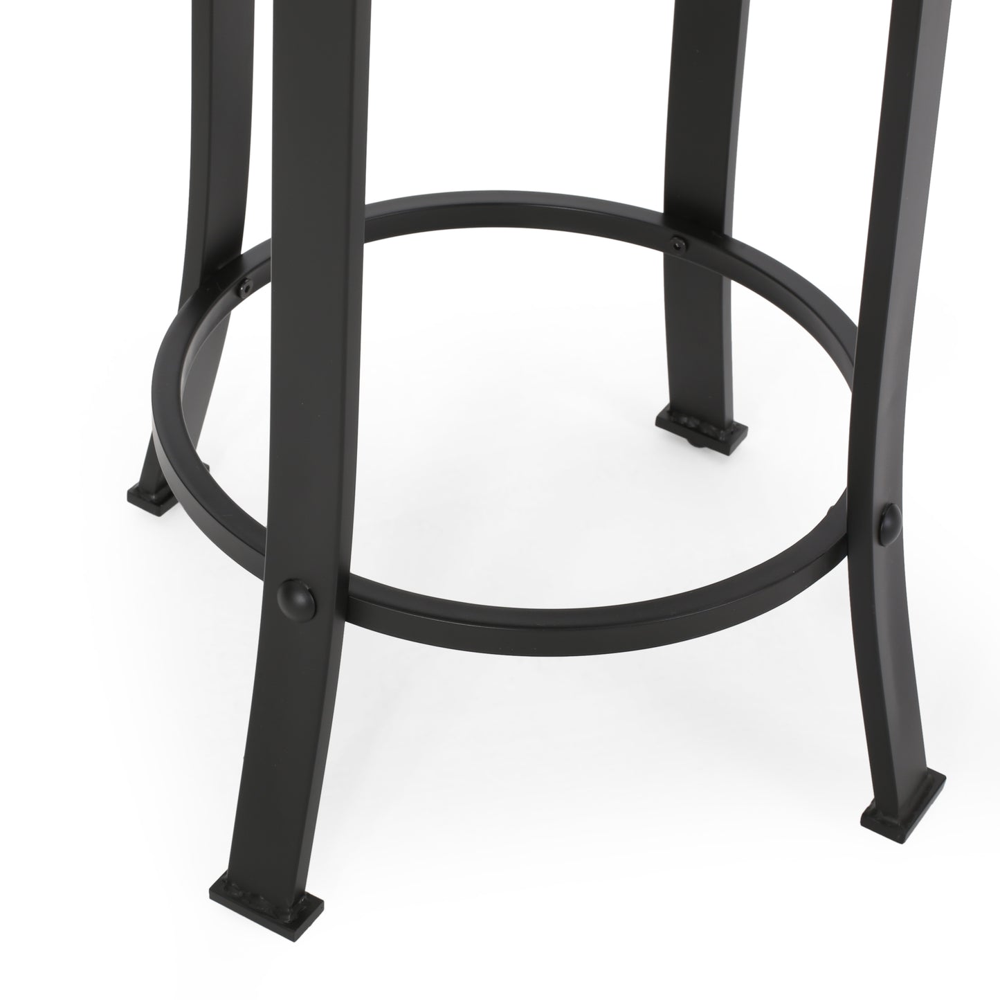 COUNTER STOOL 2pcs/set