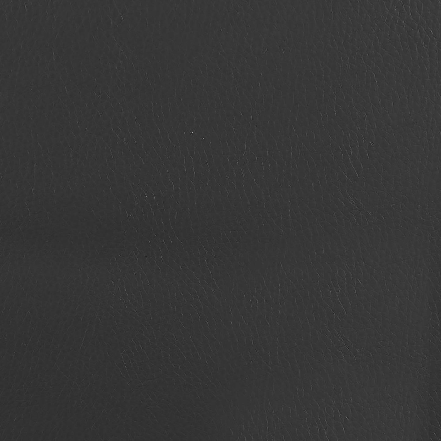 Grey and Chrome Adjustable Bar Stool