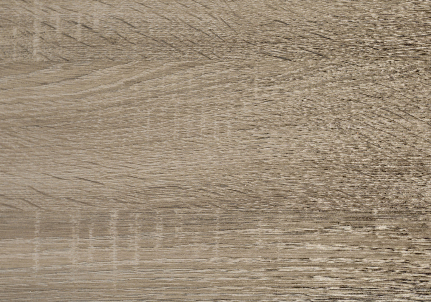 Bookshelf, Bookcase, 6 Tier, 72"h, Office, Bedroom, Brown Laminate, Transitional