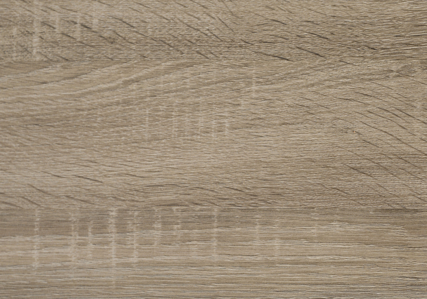 Bookshelf, Bookcase, Etagere, Corner, 5 Tier, 72"h, Office, Bedroom, Brown Laminate, Contemporary, Modern