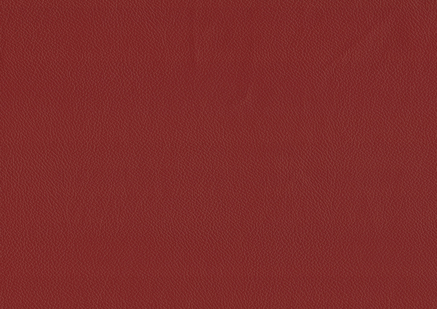 Solid Wood Walnut Finish Counter Height Stools Set of 2 Red Faux Leather Seat Mid-Century Modern Barstools Kitchen Dining Furniture