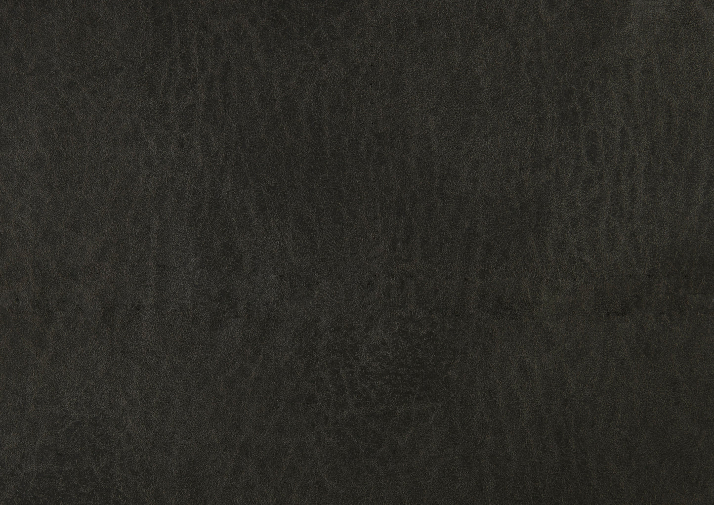 Plush Modern Living Room Sofa Set 3pc Power Reclining Sofa Loveseat Chair Gray Microfiber Upholstery USB port Solid Wood Frame Furniture