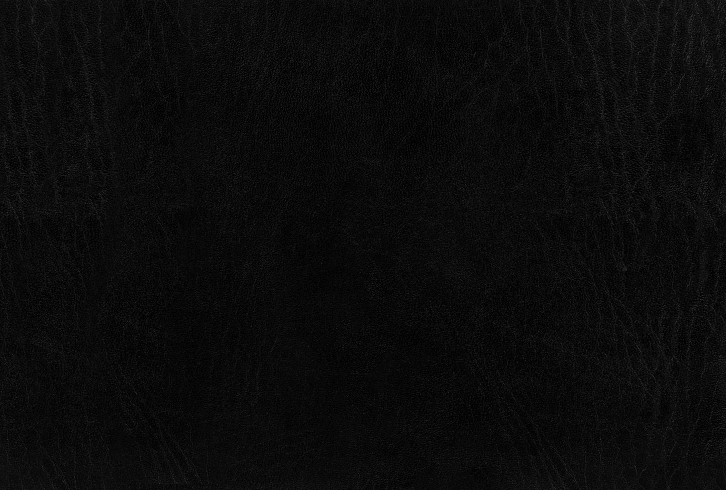 Office Chair, Bar Height, Standing, Computer Desk, Work, Black Leather Look, Black Metal, Contemporary, Modern