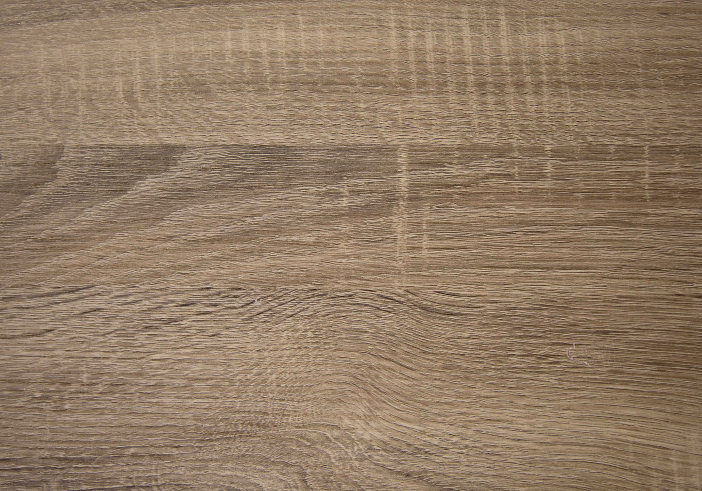 Bookshelf, Bookcase, Etagere, Corner, 4 Tier, 62"h, Office, Bedroom, Brown Laminate, Black Metal, Transitional