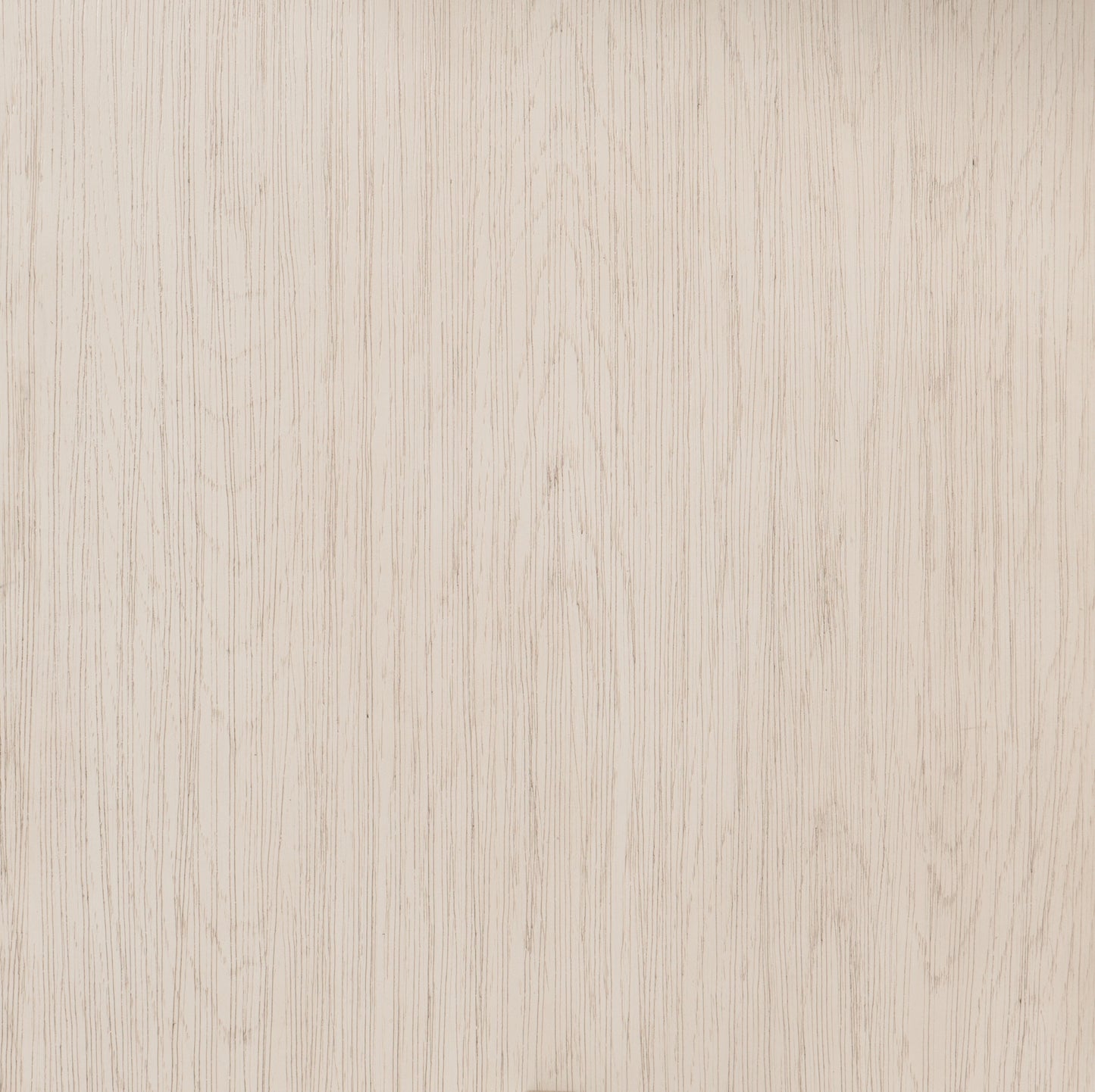 Antique White Finish Set of 2 Counter Height Barstool Brown Textured Fabric Upholstered Nailhead Trim Casual Dining Furniture