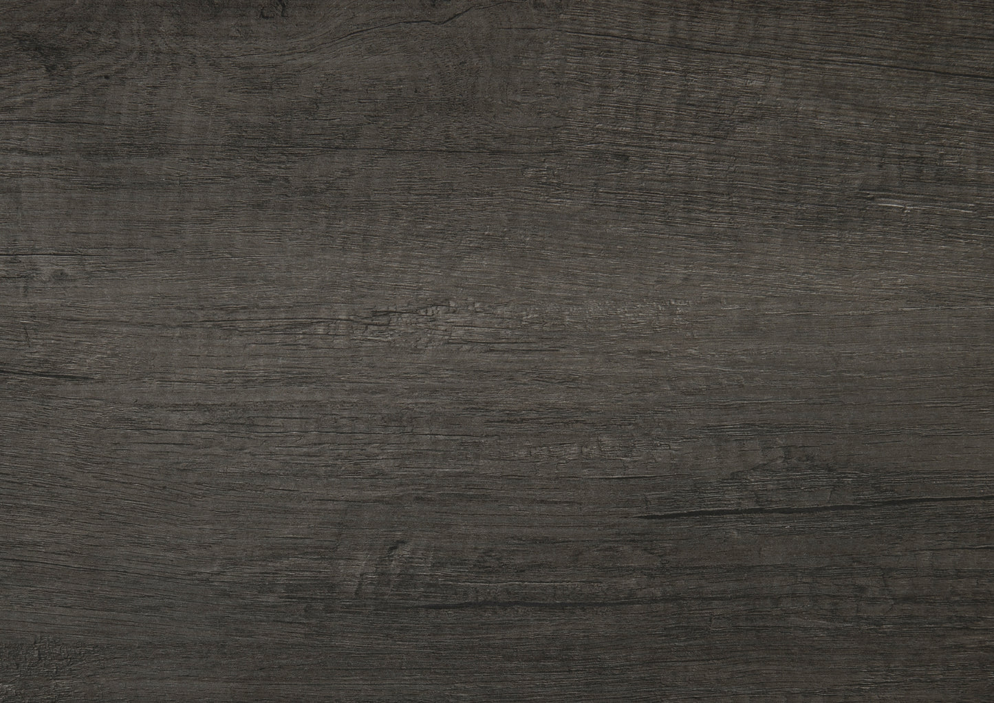 Gray Finish 2-Drawers Storage Nightstand 1pc Wooden Furniture Traditional Design Bedside Cabinet