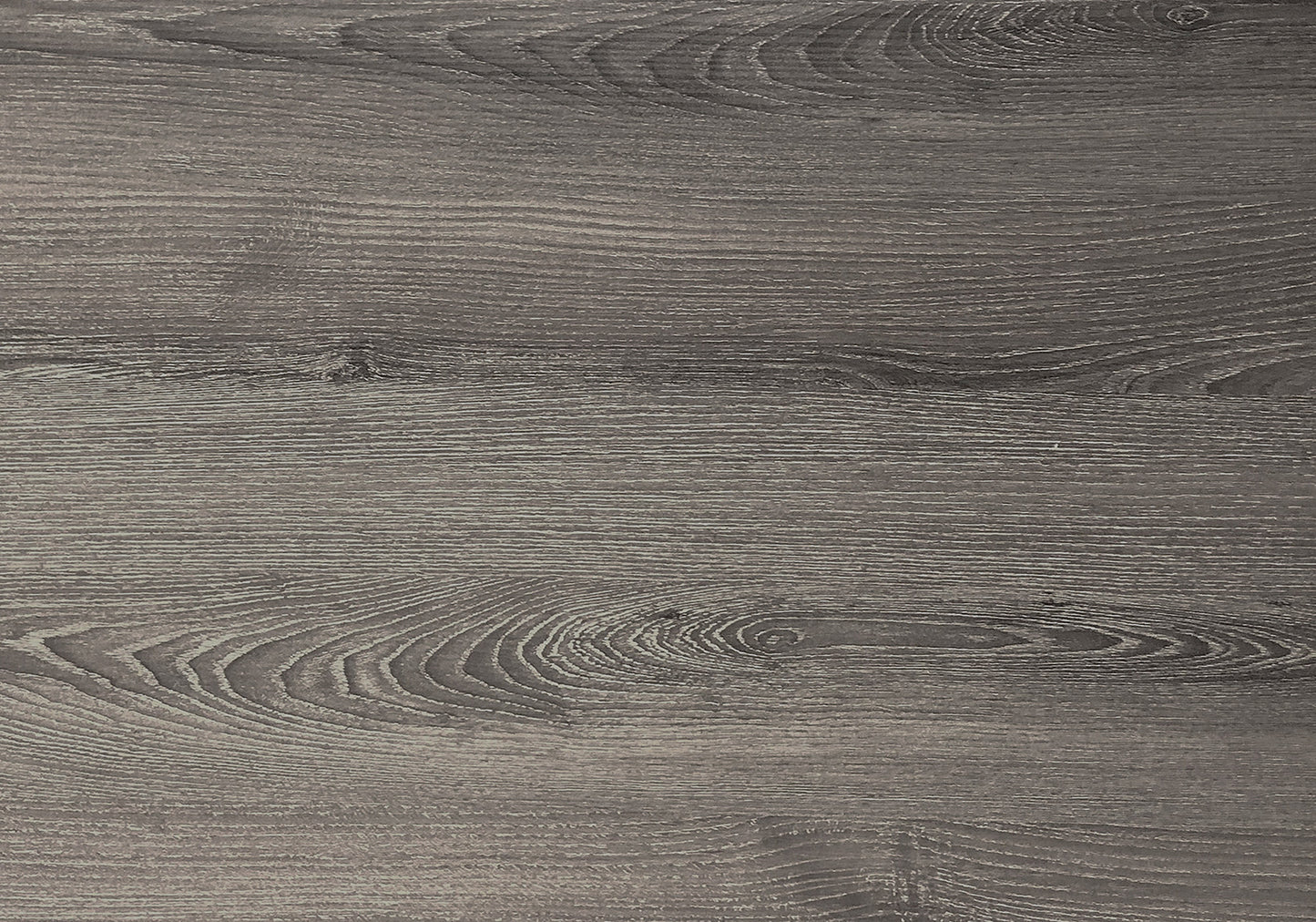 Bookshelf, Bookcase, Etagere, 5 Tier, 48"h, Office, Bedroom, Brown Laminate, Contemporary, Modern