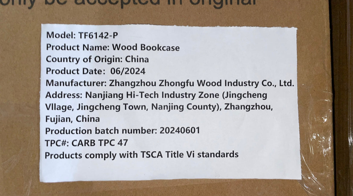 3 Tier Kids Book Shelf,Kids Book Rack, Helps Keep Bedrooms, Playrooms, and Classrooms Organized,Pink