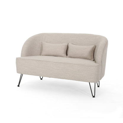 LOVESEAT