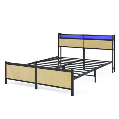 iron bed frame, metal bed frame, wrought iron bed frame, iron platform bed frame, iron canopy bed frame, iron twin bed frame, iron queen bed frame, iron double bed frame, iron sin