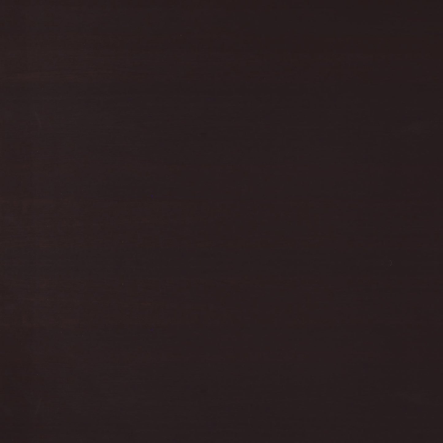 8-shelf Cappuccino Geometric Bookcase