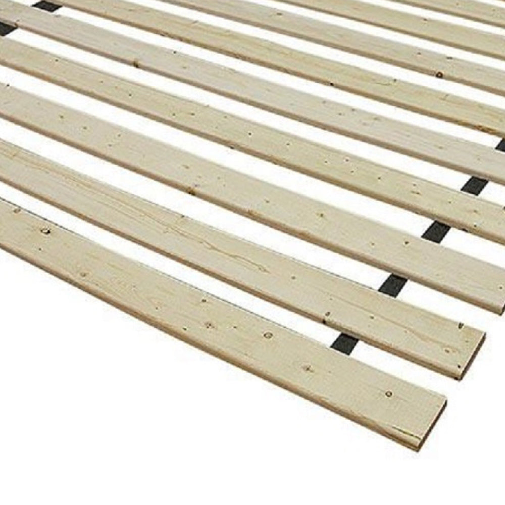 Glory Furniture Slats G0001-T Twin Bed Slats ,