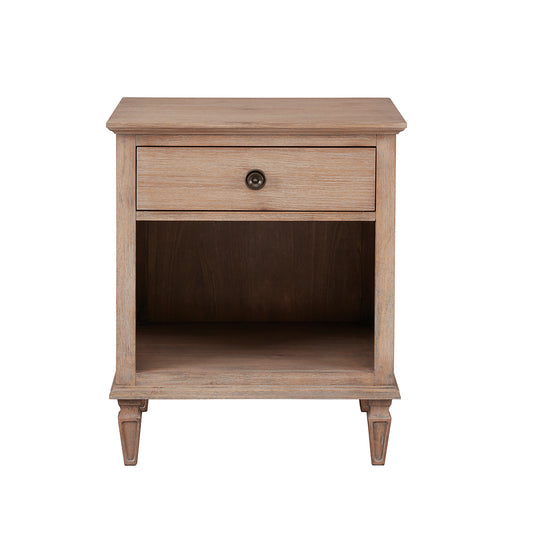 Victoria Nightstand