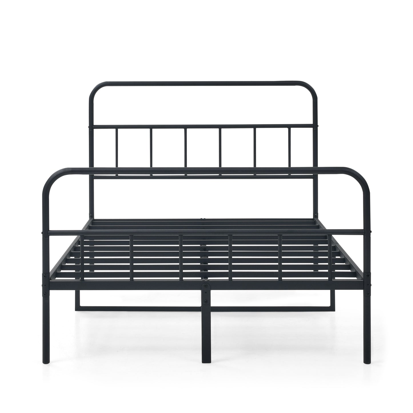 iron bed frame, metal bed frame, wrought iron bed frame, iron platform bed frame, iron canopy bed frame, iron twin bed frame, iron queen bed frame, iron king bed frame, iron double bed frame, iron sin